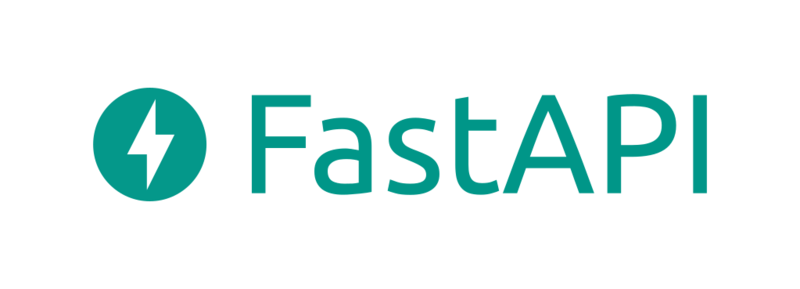 images/fastapi.png
