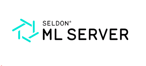 images/mlserver.png