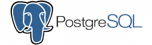 images/postgres.png