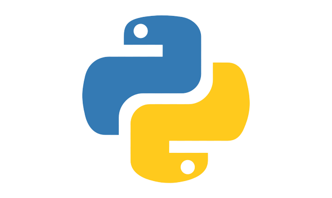 images/python.png