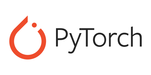 images/pytorch.png