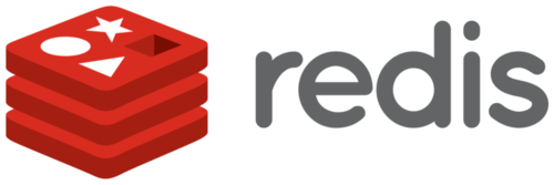 images/redis.png