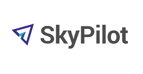 images/skypilot.png